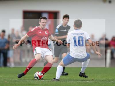 Bild-ID: 2567300