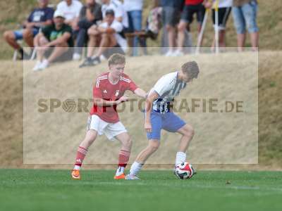 Bild-ID: 2567302