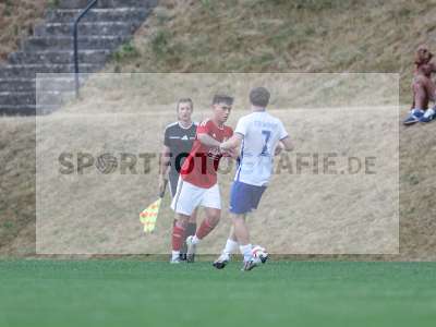 Bild-ID: 2567303