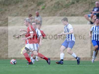 Bild-ID: 2567305