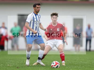 Bild-ID: 2567308