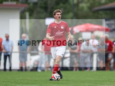Bild-ID: 2567310