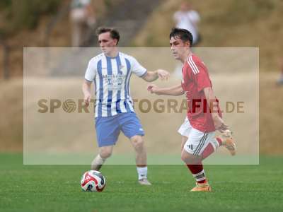 Bild-ID: 2567313