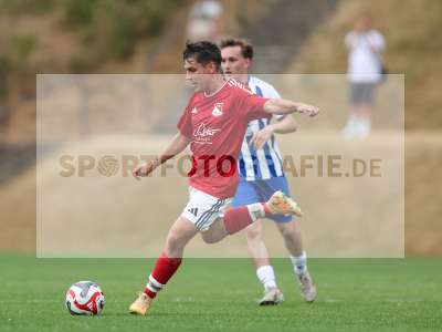 Bild-ID: 2567314