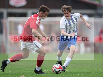 Bild-ID: 2567315