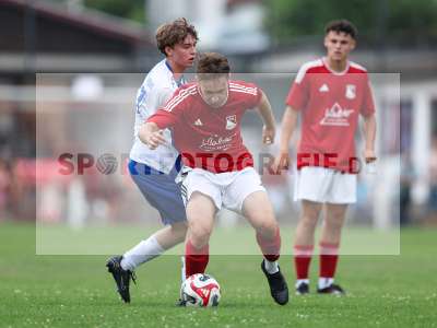 Bild-ID: 2567318