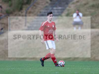 Bild-ID: 2567321