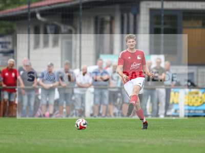 Bild-ID: 2567322