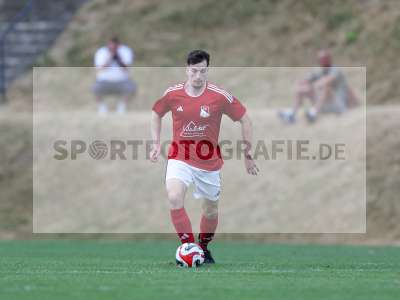 Bild-ID: 2567323