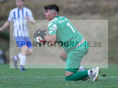 Bild-ID: 2567324