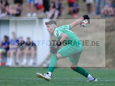 Bild-ID: 2567326