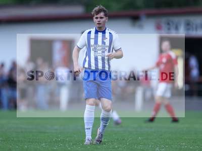 Bild-ID: 2567329