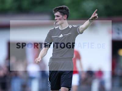 Bild-ID: 2567330