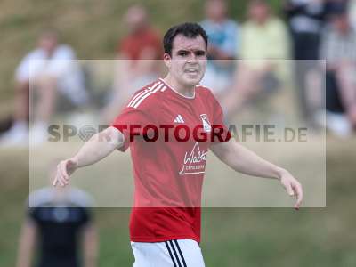 Bild-ID: 2567333