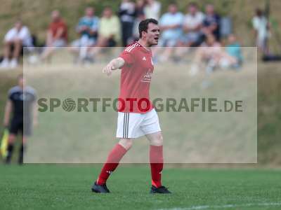 Bild-ID: 2567334