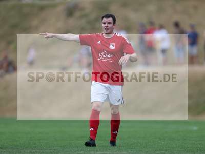 Bild-ID: 2567335