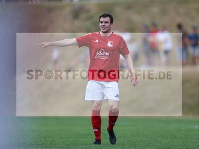 Bild-ID: 2567337