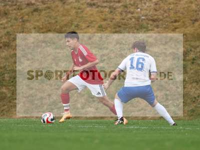 Bild-ID: 2567344