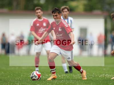 Bild-ID: 2567346