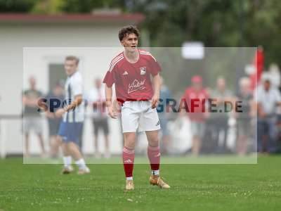 Bild-ID: 2567349