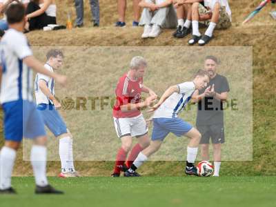Bild-ID: 2567350