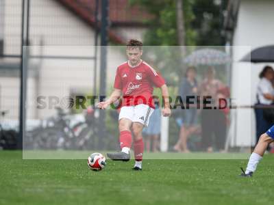 Bild-ID: 2567351