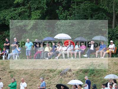Bild-ID: 2567353