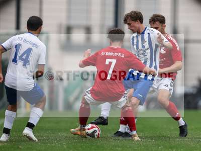 Bild-ID: 2567357