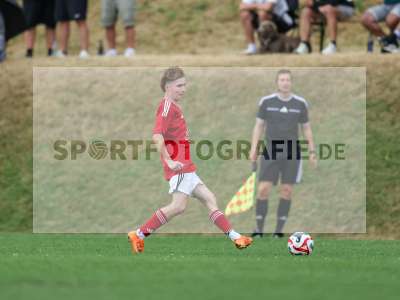 Bild-ID: 2567364