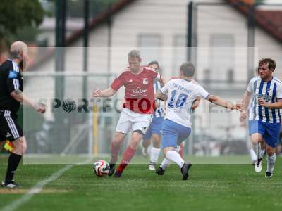 Bild-ID: 2567369