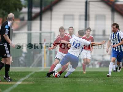 Bild-ID: 2567370