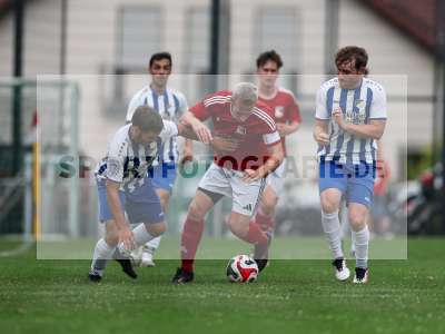 Bild-ID: 2567371