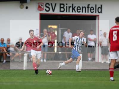 Bild-ID: 2567372