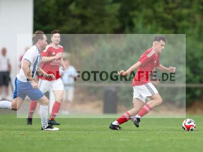 Bild-ID: 2567373
