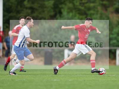 Bild-ID: 2567374