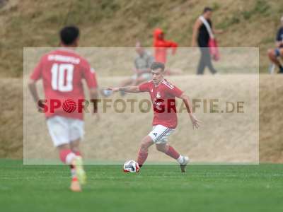 Bild-ID: 2567375