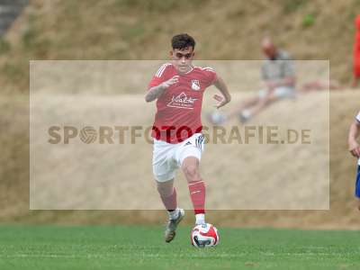 Bild-ID: 2567377