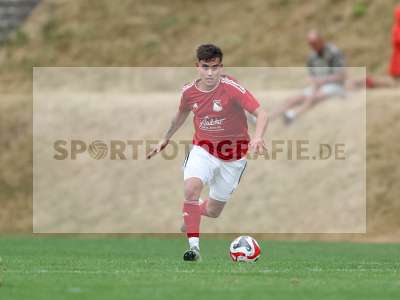 Bild-ID: 2567378
