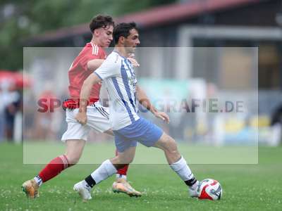 Bild-ID: 2567386