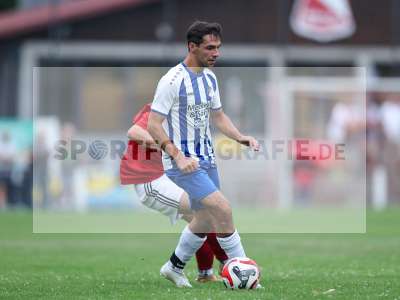 Bild-ID: 2567387
