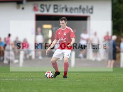 Bild-ID: 2567389