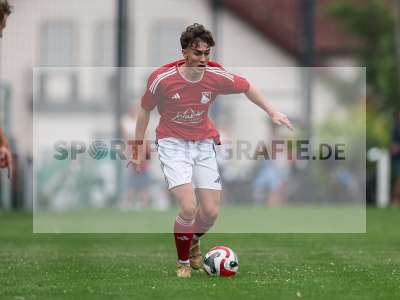 Bild-ID: 2567390