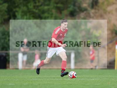 Bild-ID: 2567392