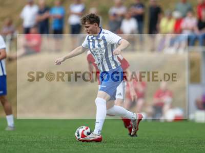 Bild-ID: 2567396