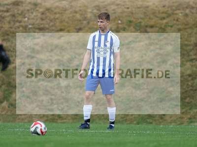 Bild-ID: 2567397