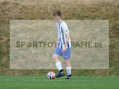 Bild-ID: 2567399