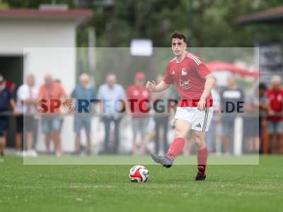 Bild-ID: 2567405