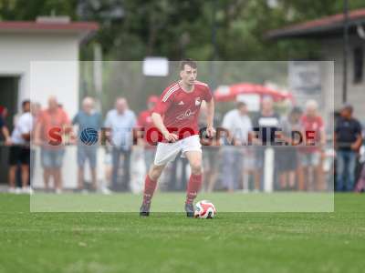Bild-ID: 2567406