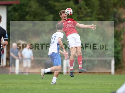 Bild-ID: 2567408