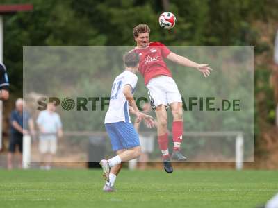 Bild-ID: 2567409